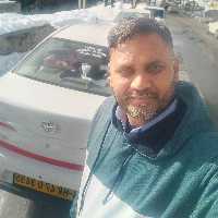 Balihar Singh 