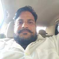 Kalu Babar