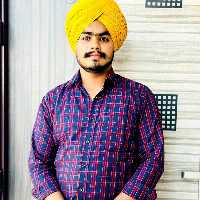 Cheema Tour & Travel