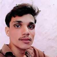 Kuldeep Goswami