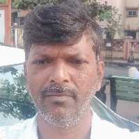Dattaram Surve