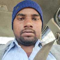 Anil Kumar