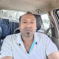 Nilesh Shripati Bhadve