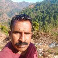 Narender Singh