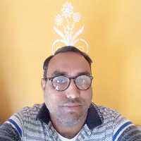 Gaurang Bhatt