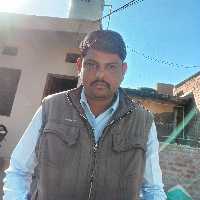 Dinesh Kumar Choudhary
