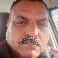 Satish Kumar Talwar