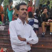 Rajiv Kumar