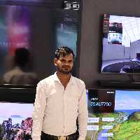 Chhabra Travel