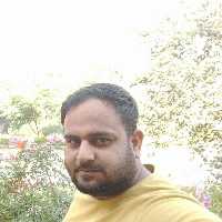 Mohd Javed Siddique
