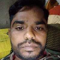 Navneet Navnath Tambare 