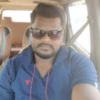 Satish Jadhav