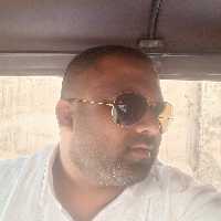 Gaous Shaikh