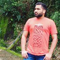 Amit Malik