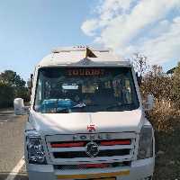 Sunil Kumar