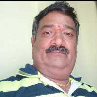 Santosh Ashtekar
