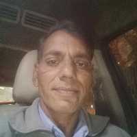 Vivek Pratap Singh