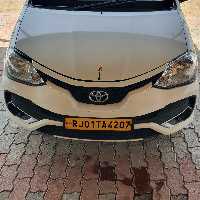 Gehlot Tour and Travel