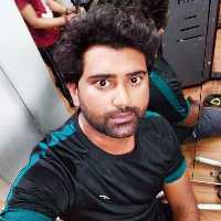 Aravind Singh