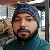 Sanjeev Kumar Rawal