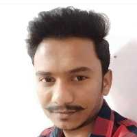 Ankush Biradar