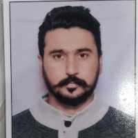 Gurpinder Singh