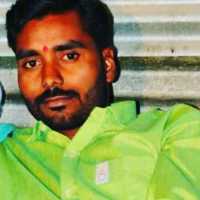 Laxman Tate