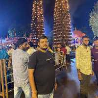 Sonal Tours and Travels