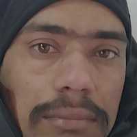 Deepak Singh Bisht