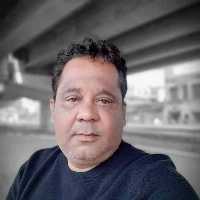 Rupinderjit Singh (Vicky)