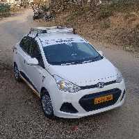 Mansuree Mahebaj
