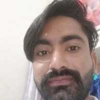 Pravinder Singh