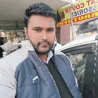 Mandeep Chandel