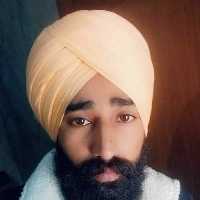 Balvir Singh Dhillon