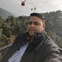 Kavya Tour & Travels