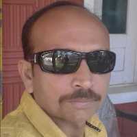 Dharmik Travel