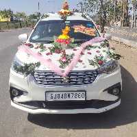 Rising Star Cabs