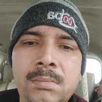 Kamlesh Kumar