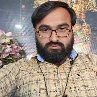 Harsha Tours Travels