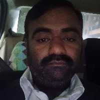 Mahendra Singh