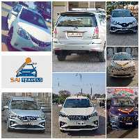 SAI TRAVELS NAVSARI