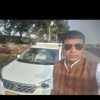 Aayush Tour and Travels