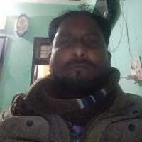 Md Santar Khan