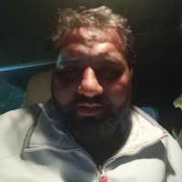 Jaysukh Kumar Thakkar (Tejash)