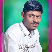 Mahesh Kumbhar
