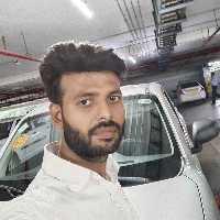 Sani Kumar