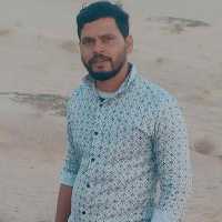 Bherunath Tour
