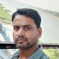 Hemant Prajapat