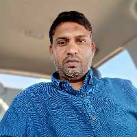 Ansari Taxi Services