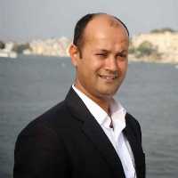 Ranjeet Singh Chahar